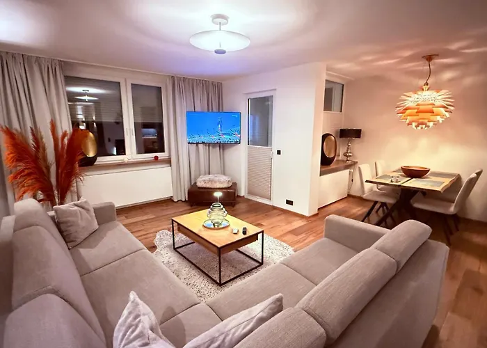 Casa Cebrano