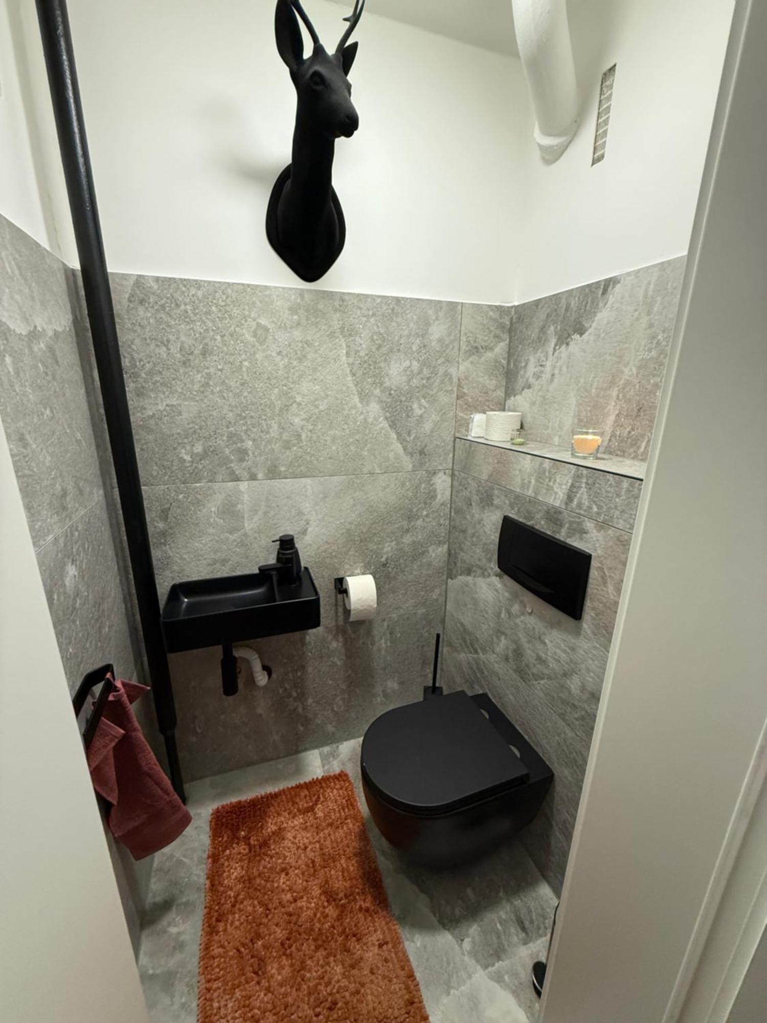 Apartment Casa Cebrano Seefeld in Tirol
