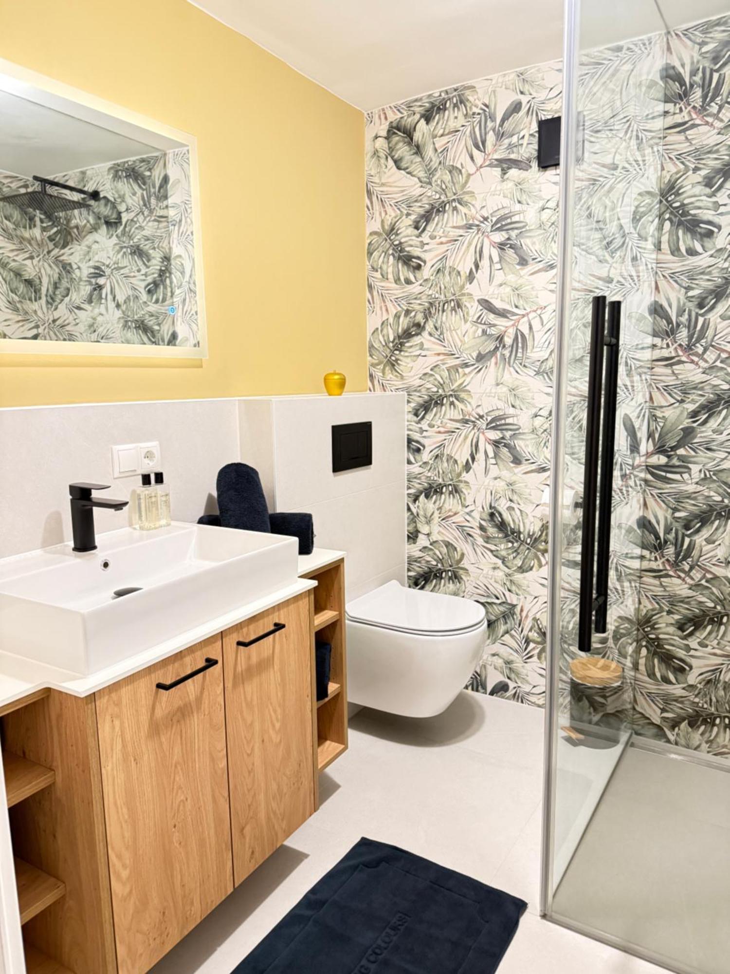 Appartement Casa Cebrano Seefeld in Tirol